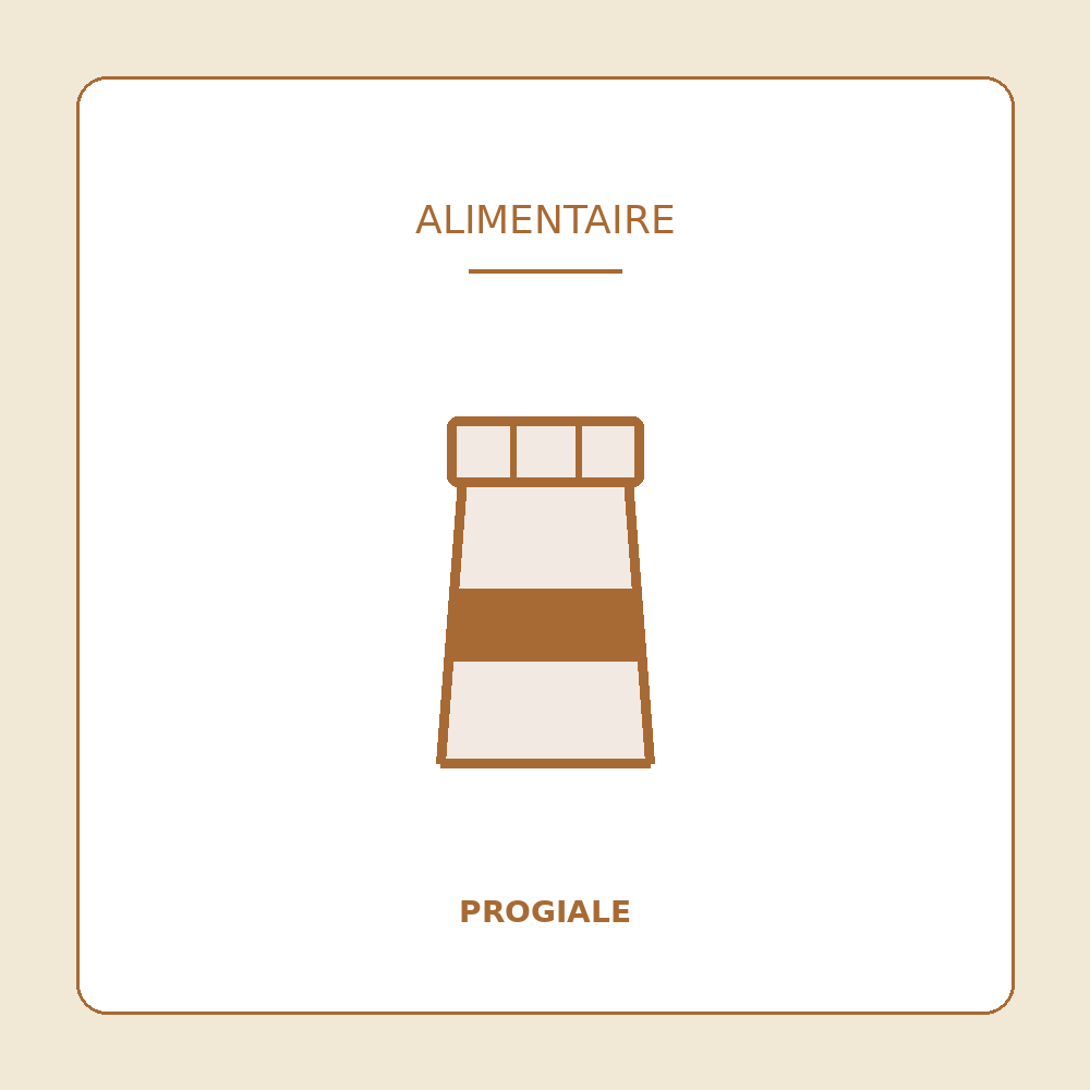 Tomate concentrée 800 g