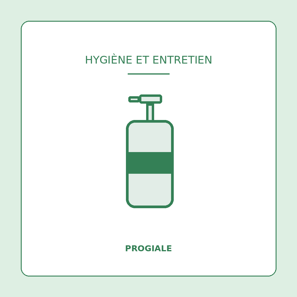 Papier hygiénique (pack 8)